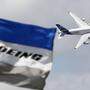 Mehr Auslieferungen von Boeing, höherer Auftragsstand bei Airbus