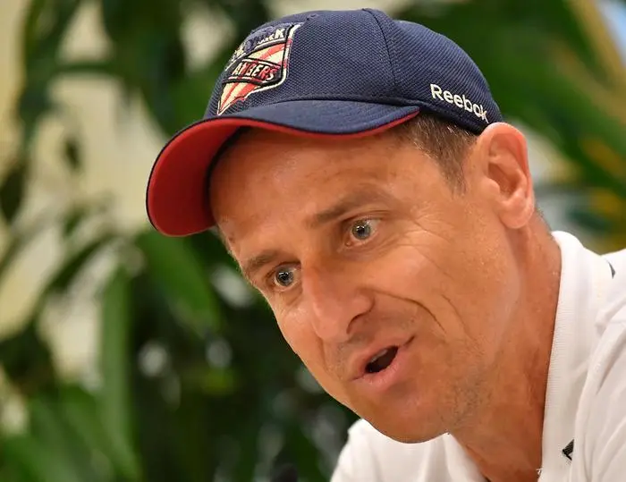 Alexander Antonitsch