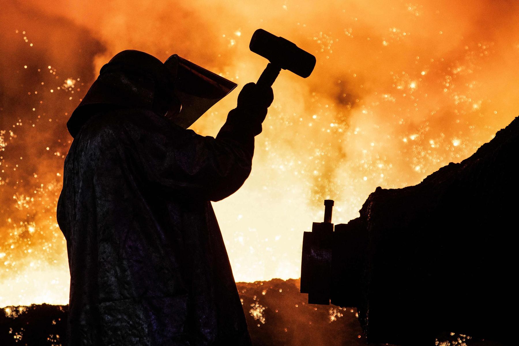 Beserung nicht in Sicht: Wifo sieht keine Konjunkturbelebung in Österreich