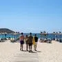 Spanien ist Europas Corona-Hotspot