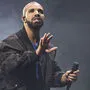 Führt die Hitliste des Jahrzehnts an: Drake