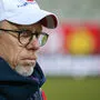 Peter Stöger 