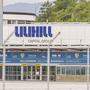 Lilihill ist dabei, seine Mehrheit am Flughafen Klagenfurt zu verlieren