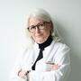 Dr. Heidi Kastner ist Psychiaterin und Gerichtsgutachterin 