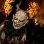 2019 war der letzte Krampuslauf in Klagenfurt