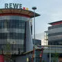 Rewe bündelt die Fleischproduktion in Erberstalzell und Traiskirchen
