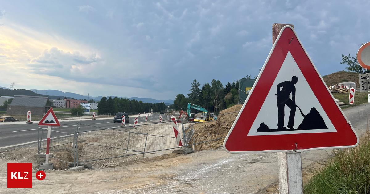 Achtung-Baustelle-Auf-welchen-Weizer-Stra-en-im-Sommer-gebaut-wird-und-wo-es-zu-Wartezeiten-kommt