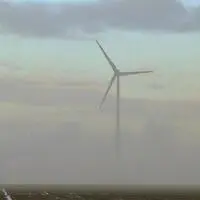 Das Windparkprojekt im Bezirk Murau verschwindet von der Bildfläche des Landes (Sujet)