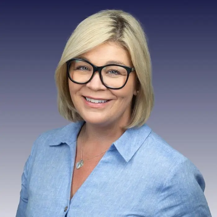 Tina Berger Nationalratswahl Kandidatin Wahlkreis 2C Kärnten West FPÖ