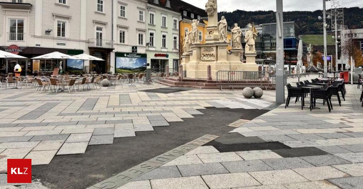 Bei-seiner-Fragestunde-war-der-Leobener-B-rgermeister-besonders-streng