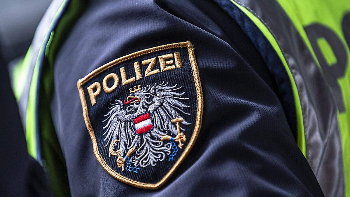 Wer hat Verdächtiges wahrgenommen? Hinweise an jede Polizeidienststelle erbeten