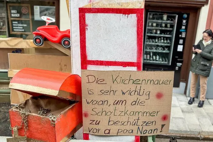 Weitere Bilder...