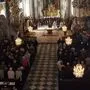 Auch aus dem Klagenfurter Dom werden die Sonntagsgottesdienste übertragen 