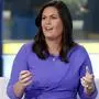 Sarah Sanders