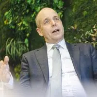 IHS-Direktor Holger Bonin: „Verbrauchermacht ist nicht zu unterschätzen“