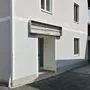 Hier wird die Servicestelle der ÖVP Passail einziehen