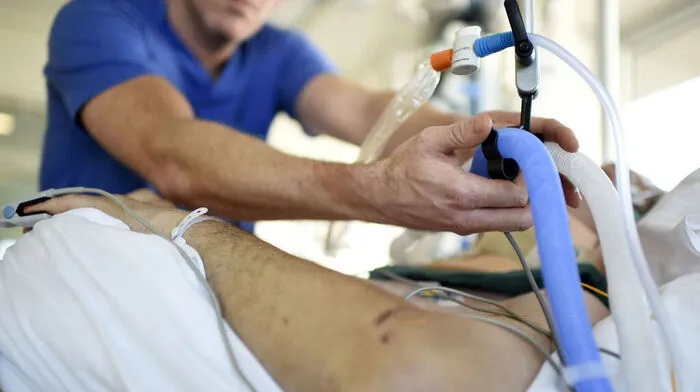 Im Innichner Krankenhaus kämpft man mit Sprachbarrieren