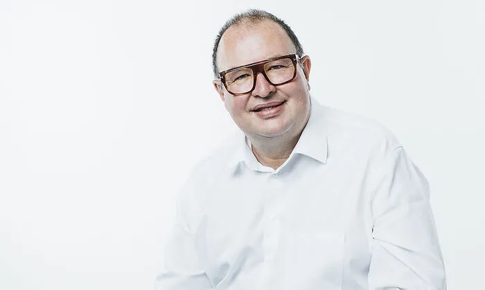 Öffentlicher Notar Mag. Wolfgang Schnabl & Partner - Stainz