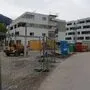 89 Bewerber gab es für diese zwei GHS-Objekte mit 29 Wohnungen in Lienz