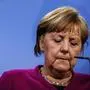 Angela Merkel