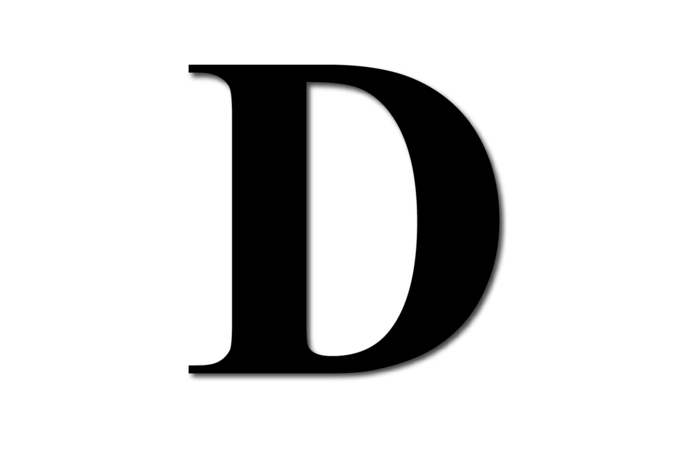Die Diskussion ist ein wichtiger Bestandteil bei der Erstellung und Bearbeitung von Inhalten. Jede Seite und jeder Artikel verfügt über eine Diskussionsunterseite, auf der sich Benutzer und Leser einbringen können.