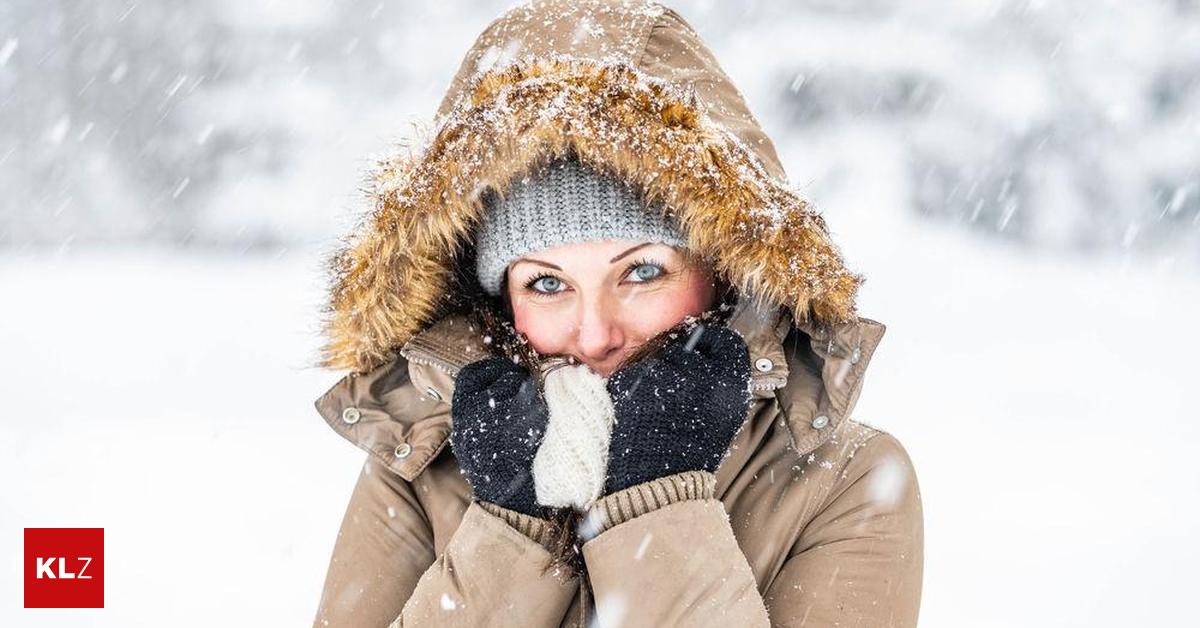 Wettervorschau-Erster-Advent-wird-w-rmer