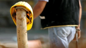 Das Unternehmen hat bereits geschlossen (Sujetbild)