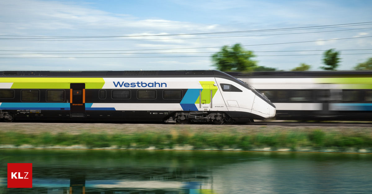 -Durchs-Feuer-fahren-Konter-im-Zug-sorgt-trotz-Chaos-f-r-Lacher