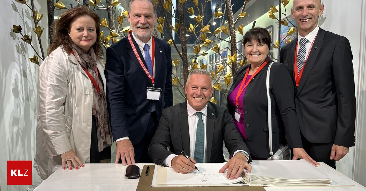 Steiermark-Delegation-in-Shanghai-Millionen-Deals-mit-China-geplant