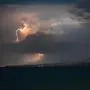 Lightning  bolt  jumps  out  of  a  thunderstorm  over  the  Velebit  mountains  in  Croatia. xkwx anvil,  beautiful,  blitz,  bolt,  bright,  charge,  climate,  climate  change,  cloud,  croatia,  cumulonimbus,  danger,  dark,  discharge,  dramatic,  electric,  electricity,  energy,  europe,  extreme,  flash,  island,  islands,  landscape,  light,  lightning,  lightning  bolt,  mountains,  natural,  nature,  phenomenon,  power,  rain,  scenic,  sea,  season,  severe  weather,  sky,  storm,  storm  cloud,  stormy  weather,  strike,  supercell,  thunder,  thunderbolt,  thunderstorm,  water,  weather