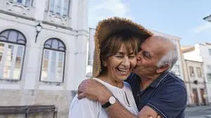 Wie gelingt gesundes Altern? Tausende Bewerbungen für Grazer Altersstudie 