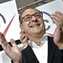 Strache lädt trotz Corona zum "Fest der Freiheit"