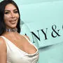 Immer einen "guten" Tipp parat: Kim Kardashian West