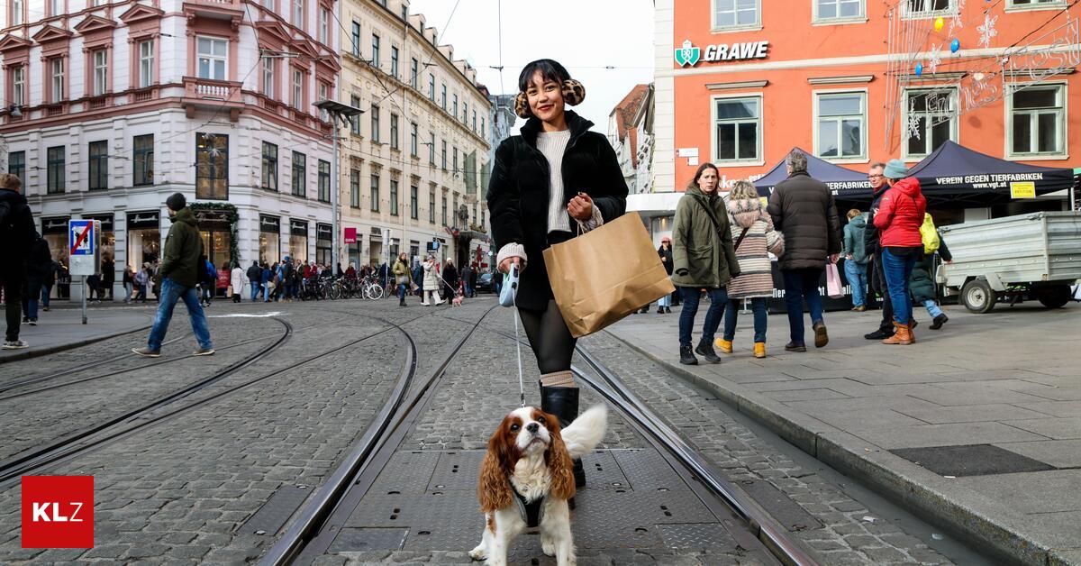 Mehrheit-f-r-Ausweitung-von-verkehrsberuhigten-Zonen-in-Grazer-Innenstadt