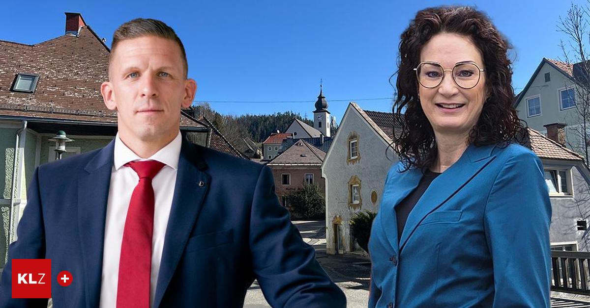 Politstreit-in-St-Michael-SP-Vizeb-rgermeister-Mir-wurde-sogar-das-Wort-verwehrt-