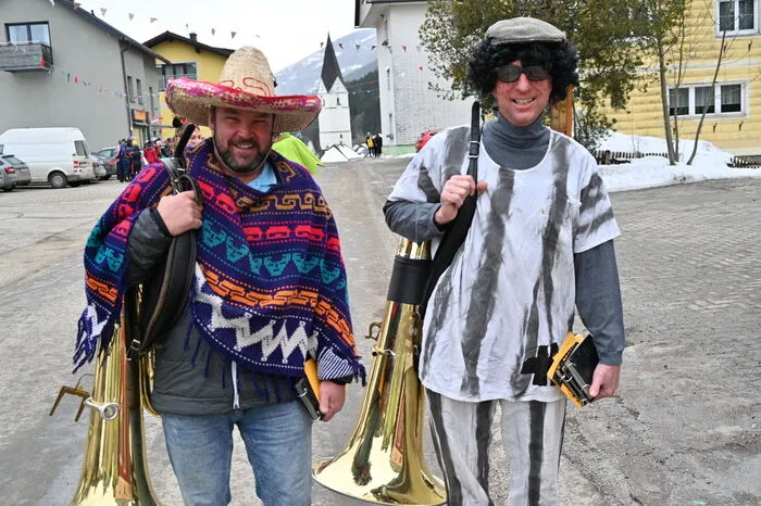 Klicken Sie sich durch weitere Bilder!