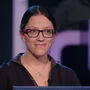Hemma Pfeifenberger punktete mit viel Allgemeinwissen