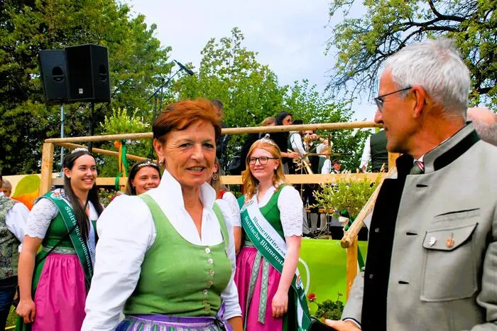 Klicken Sie sich durch die Galerie!