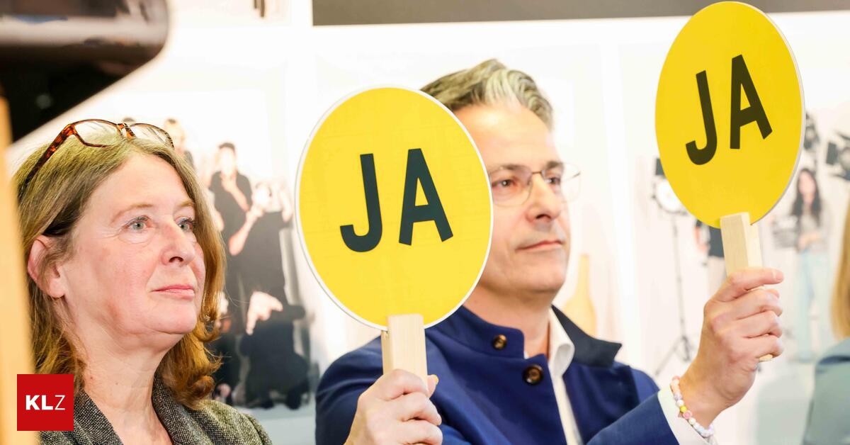 Fragebogen-zur-Graz-Wahl-Frau-Kahr-Herr-Hohensinner-Frau-Schwentner-Bei-welchem-Ergebnis-treten-Sie-zur-ck-