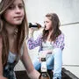 Trinken unter 16 ist eher die Regel.