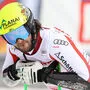 Daniel Danklmaier will wieder auf die Piste zurückkehren.