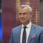 Norbert Hofer