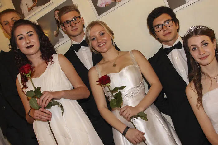 Bitte klicken Sie sich durch die Fotos . . .