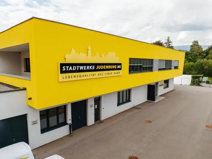 Die Millionen-Euro-Schallmauer haben die Vorstandsgagen der Stadtwerke Judenburg 2024 durchschlagen