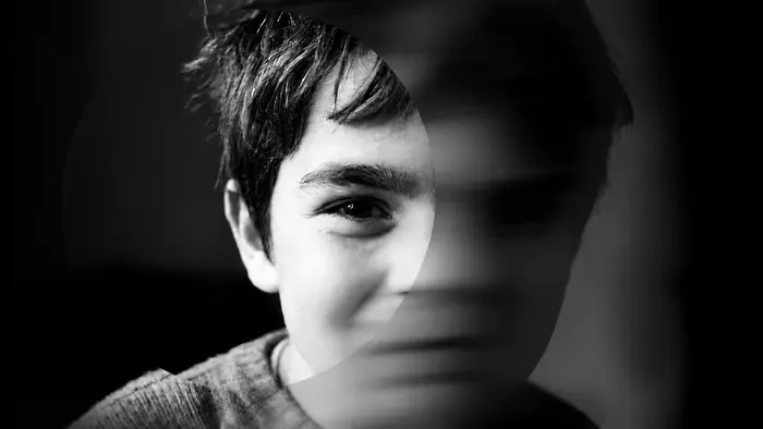 Ob im Klassenzimmer, am Arbeitsplatz oder im Netz: Der Österreichische Präventionskongress am 12. November beleuchtet die vielen Gesichter von Mobbing und Wege der Prävention