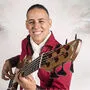 „Snow Owl“ Juan Garcia Herreros mit 4NAX am 2. Oktober in Fehring 