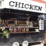 Der Streetfoodmarket gastiert vom 7. bis 9. August wieder am Hauptplatz