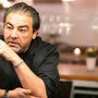 Juan Amador wettert gegen Foodporn