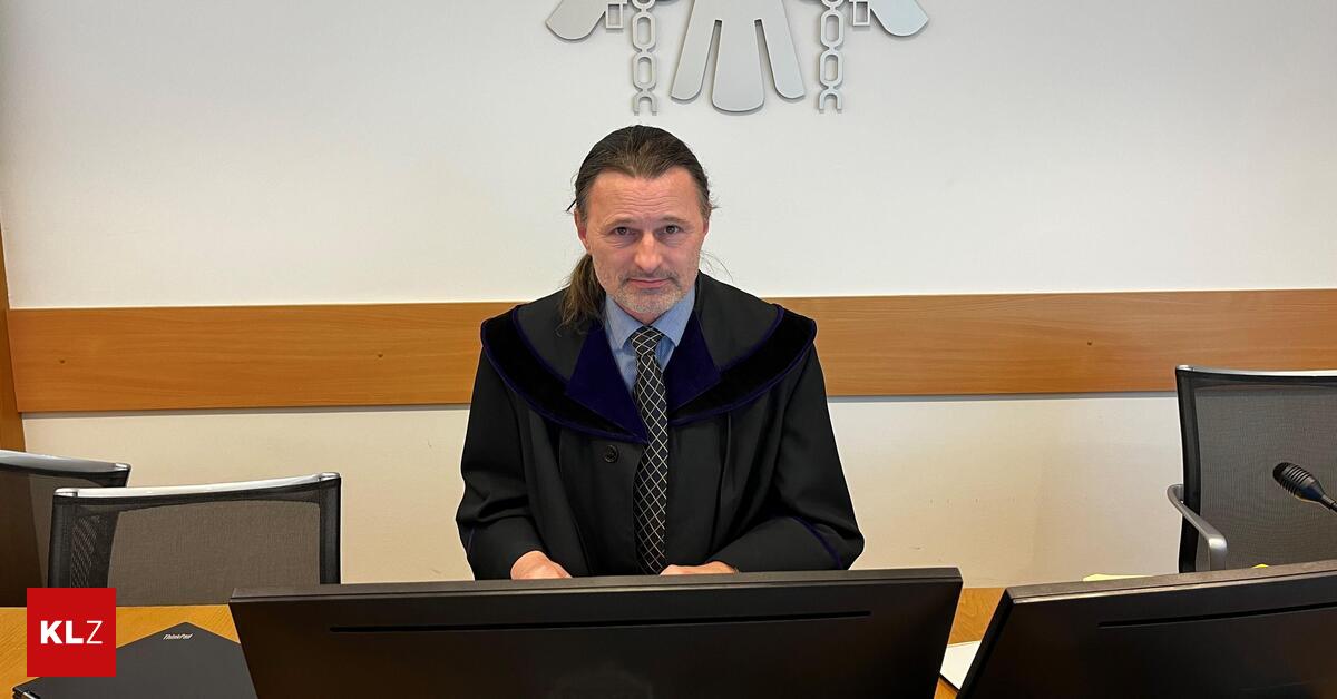 Im-Vollrausch-schlug-22-j-hriger-Obersteirer-auf-Busfahrer-ein