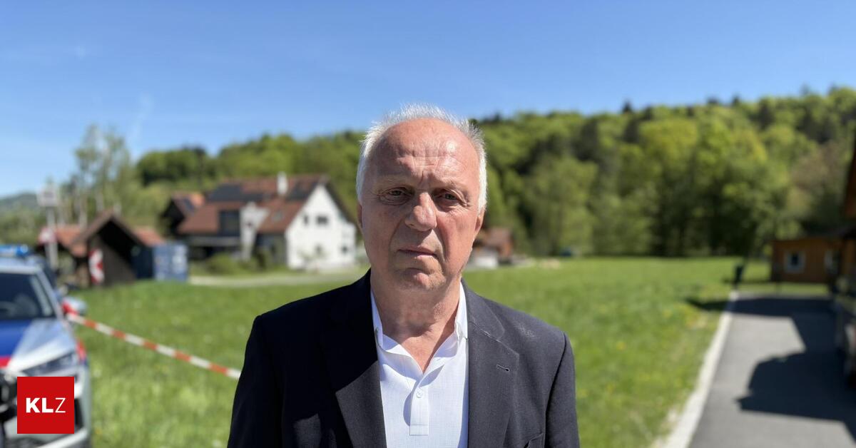 Mord-und-Suizid-in-Heimschuh-B-rgermeister-Sie-waren-liebevolle-Eltern-und-flei-ige-Leute-